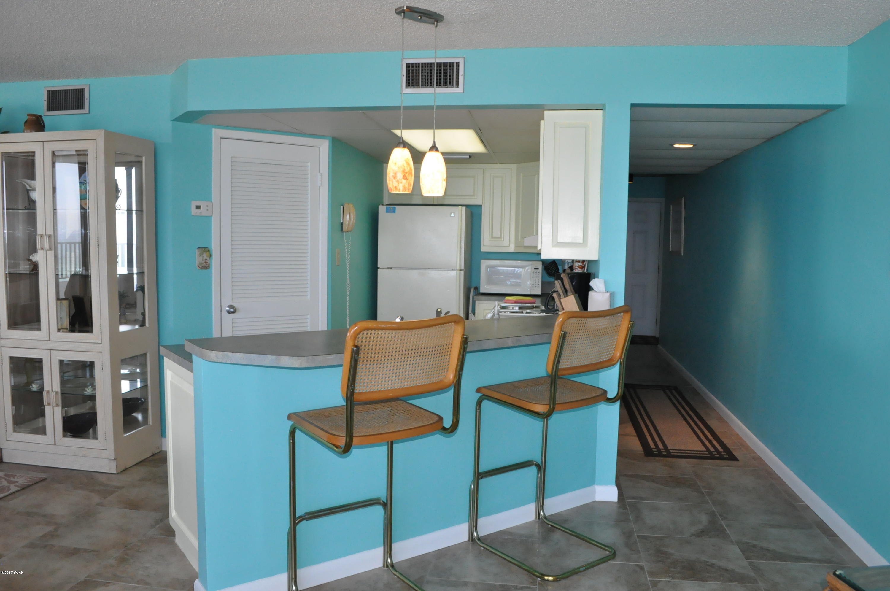 Aquavista Condo - Residential