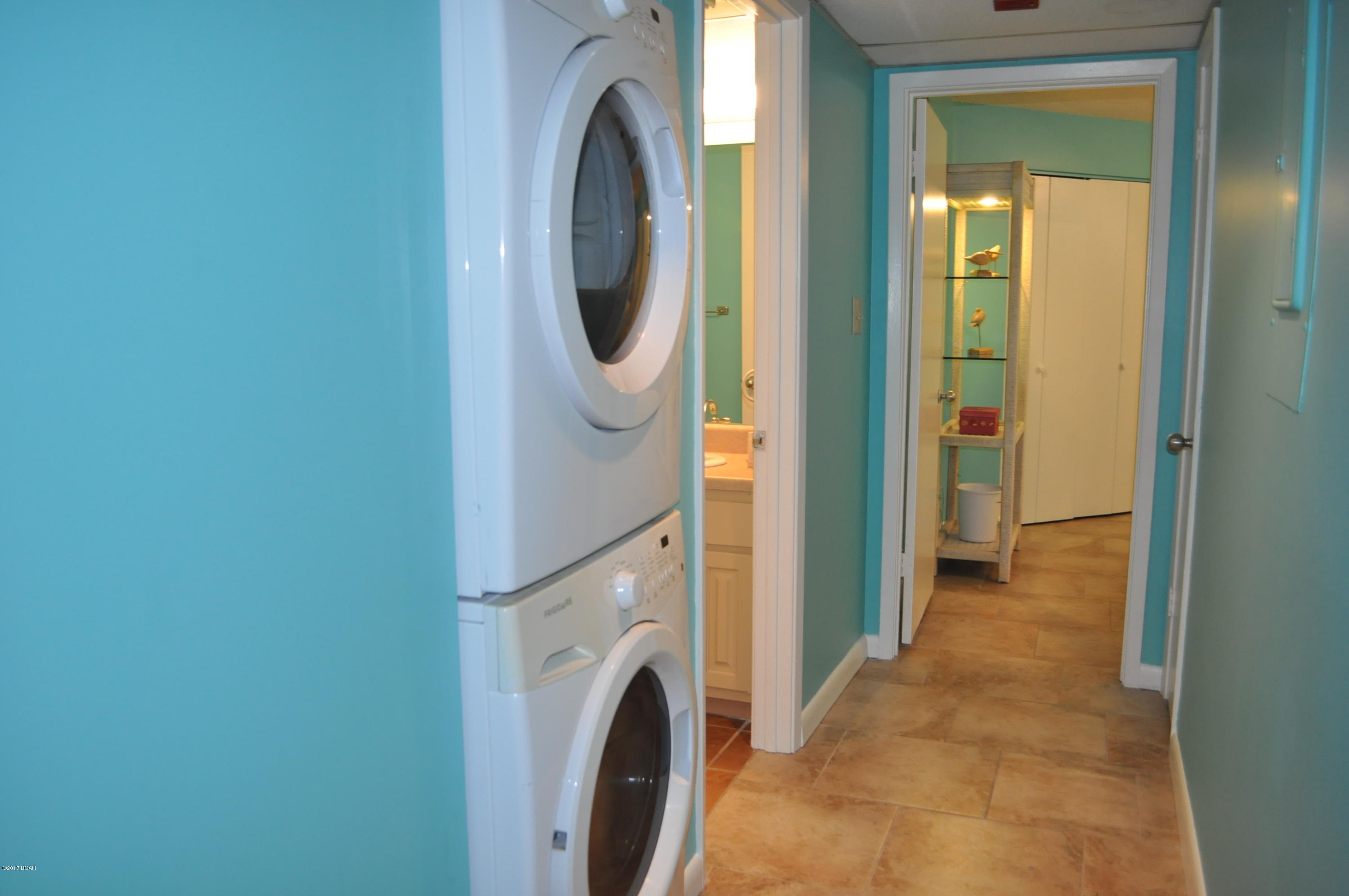 Aquavista Condo - Residential