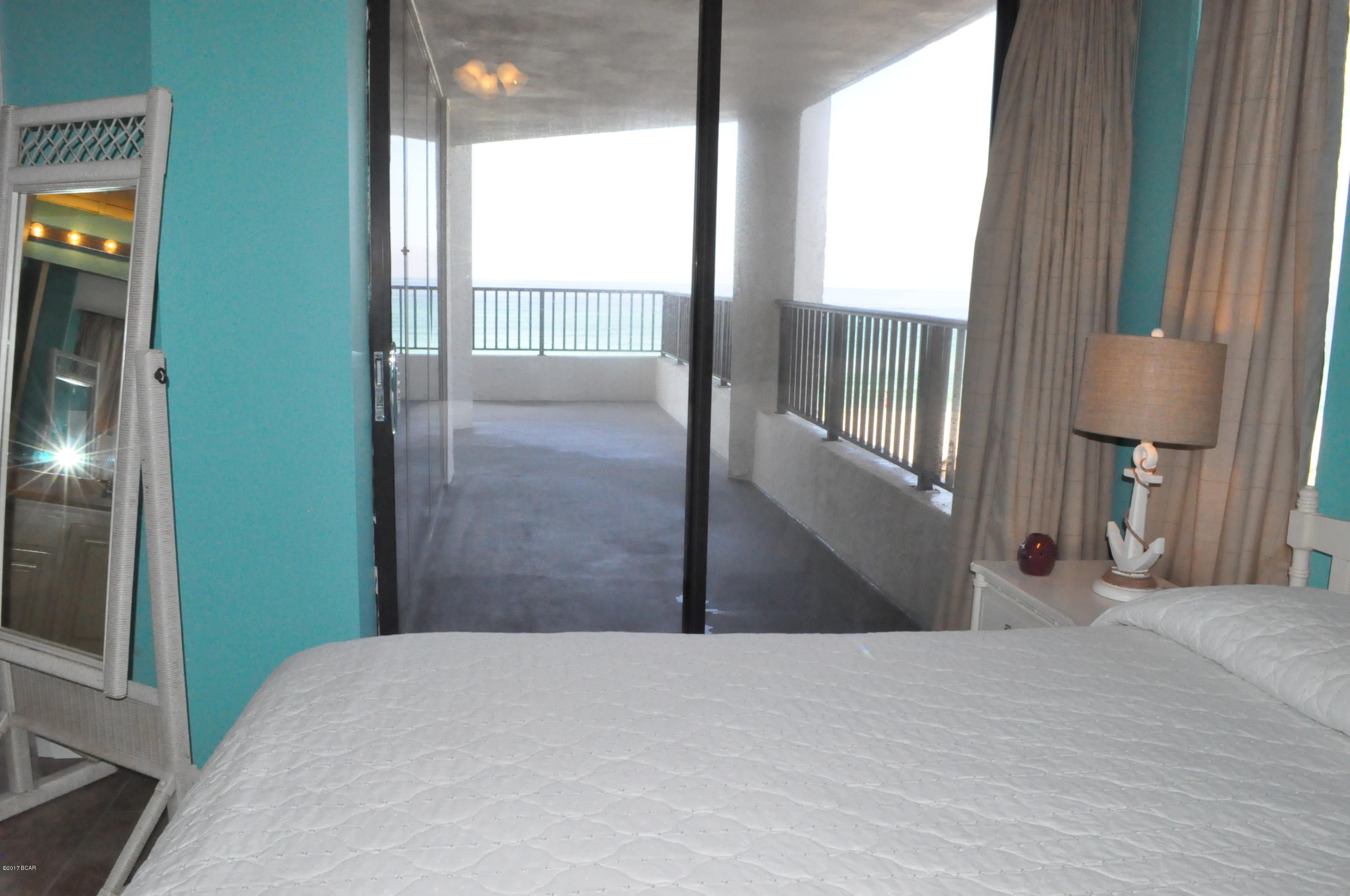 Aquavista Condo - Residential