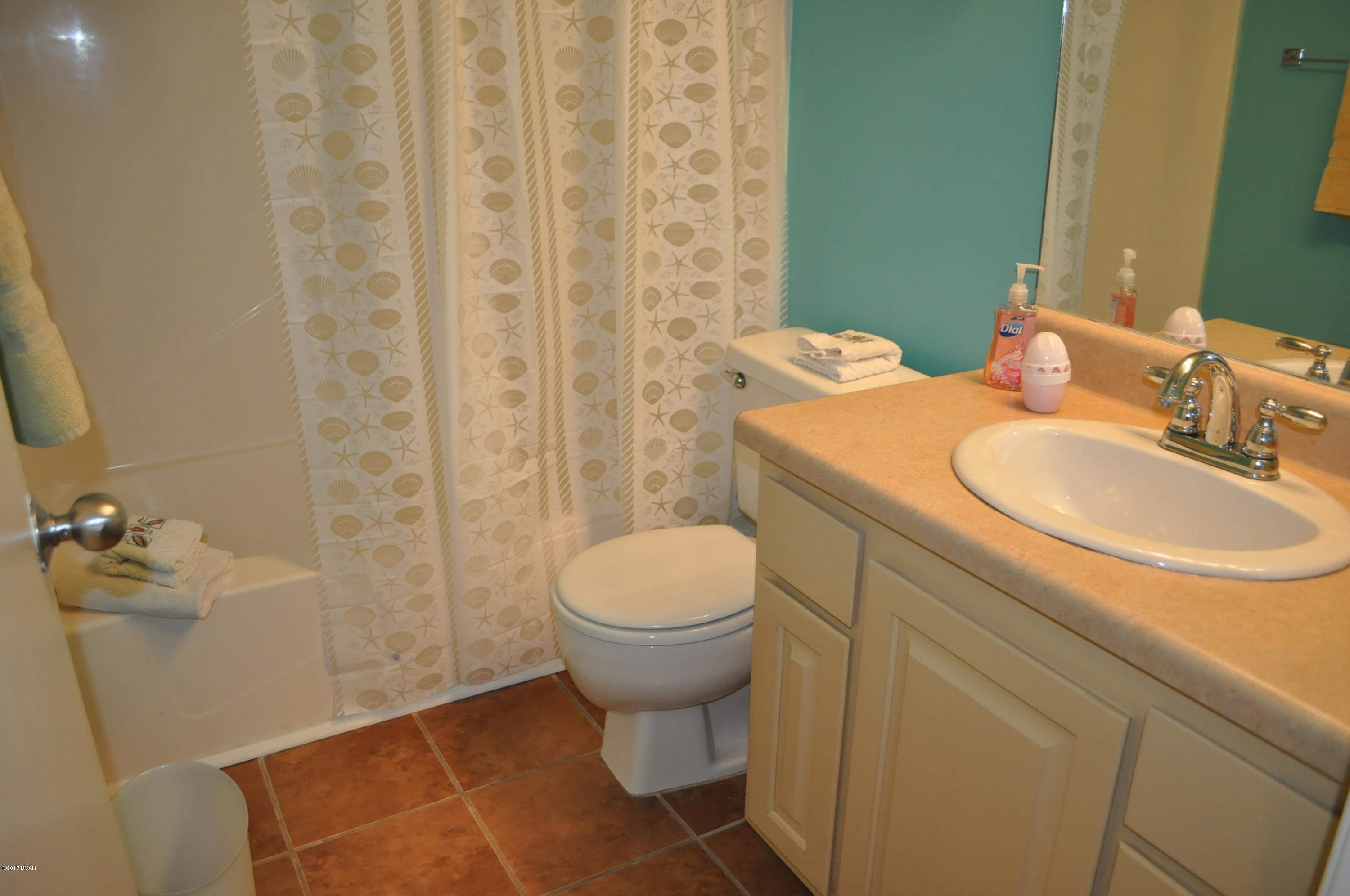 Aquavista Condo - Residential