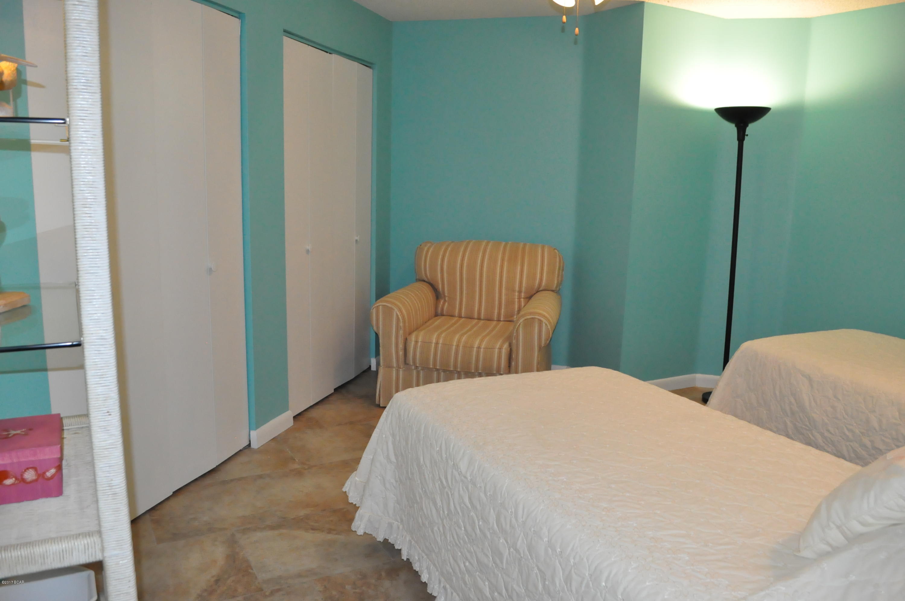 Aquavista Condo - Residential