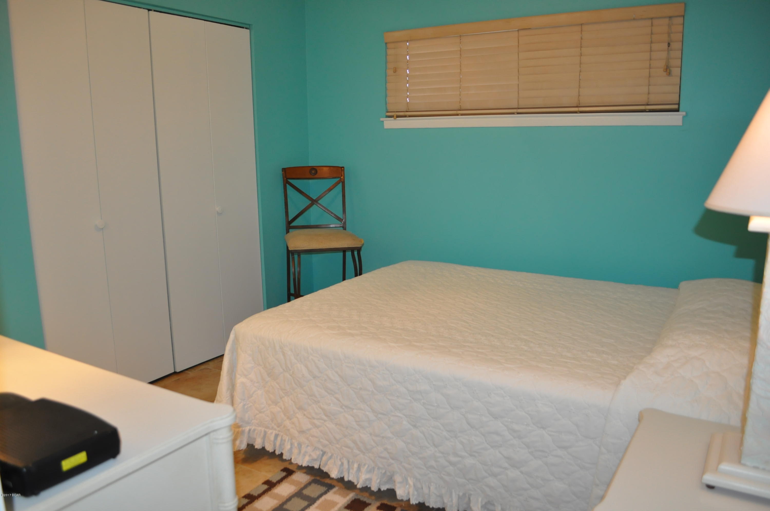 Aquavista Condo - Residential