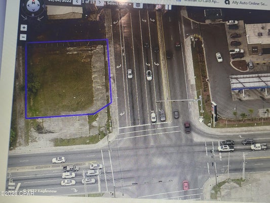 659 E 15TH STREET, PANAMA CITY, FL 32405 - Image 39fb29fcaf75b2d856f11fb2a1865f5d/2653253039