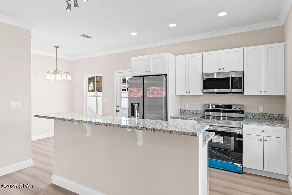 Shermans 2nd Add - Residential