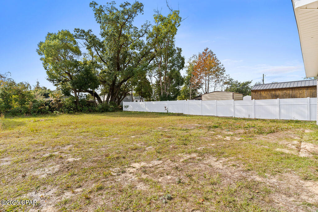 Shermans 2nd Add - Residential