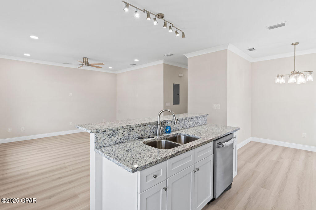 Shermans 2nd Add - Residential