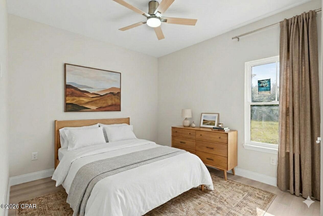 Shermans 2nd Add - Residential