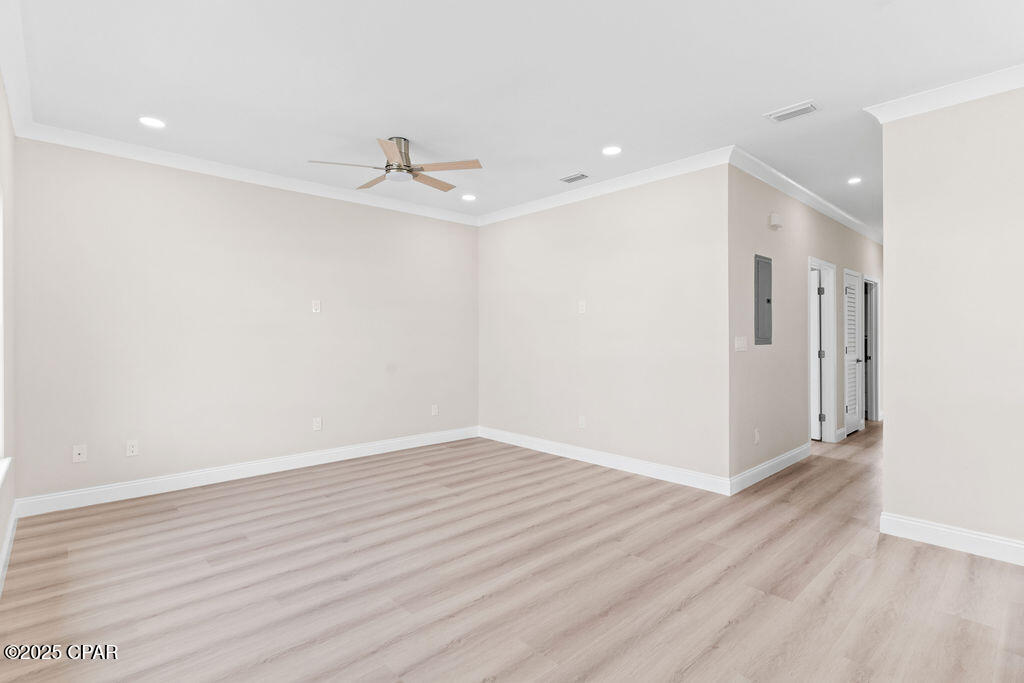 Shermans 2nd Add - Residential