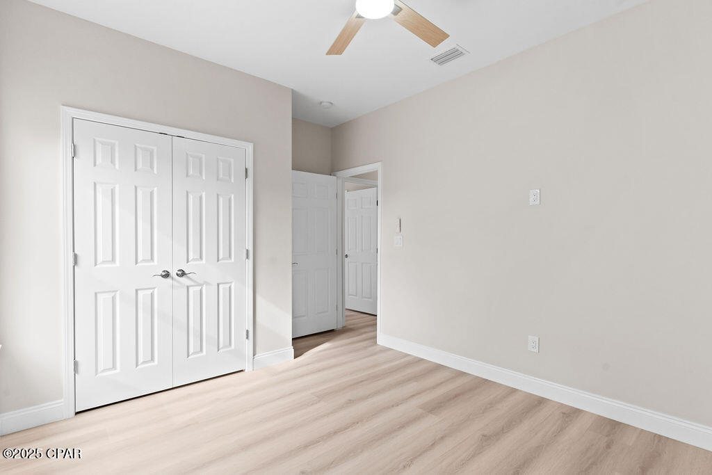 Shermans 2nd Add - Residential