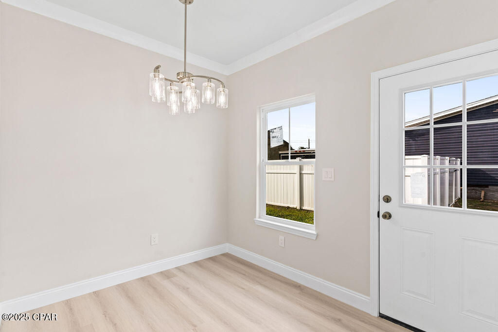 Shermans 2nd Add - Residential