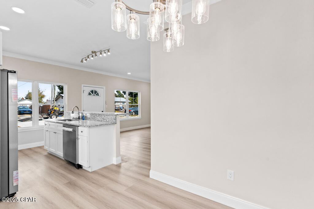 Shermans 2nd Add - Residential