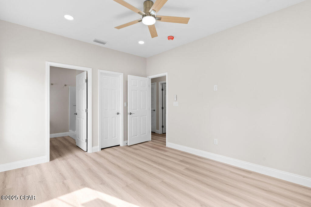 Shermans 2nd Add - Residential