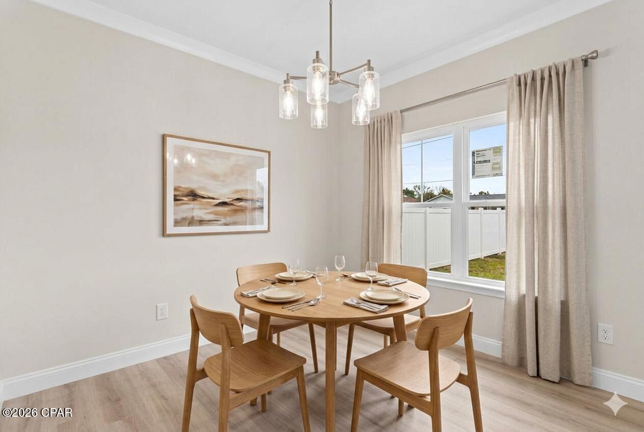 Shermans 2nd Add - Residential