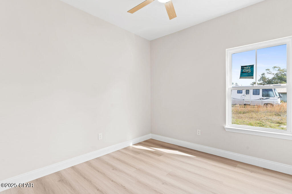 Shermans 2nd Add - Residential