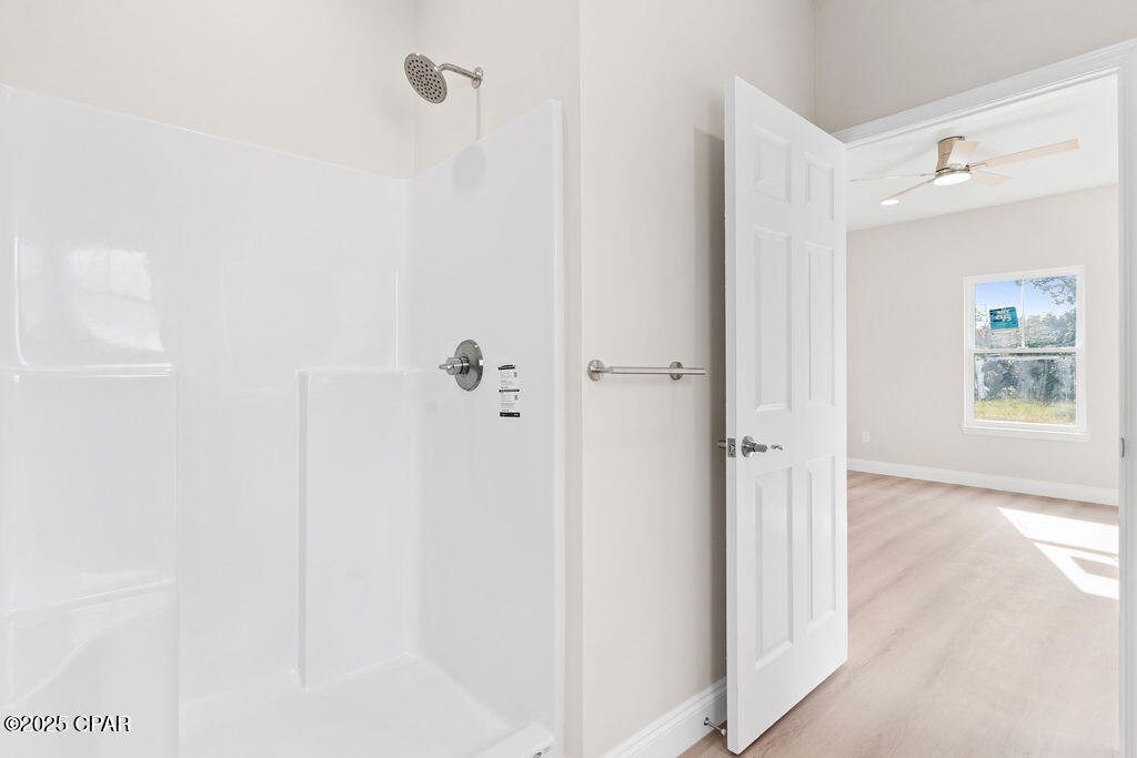 Shermans 2nd Add - Residential