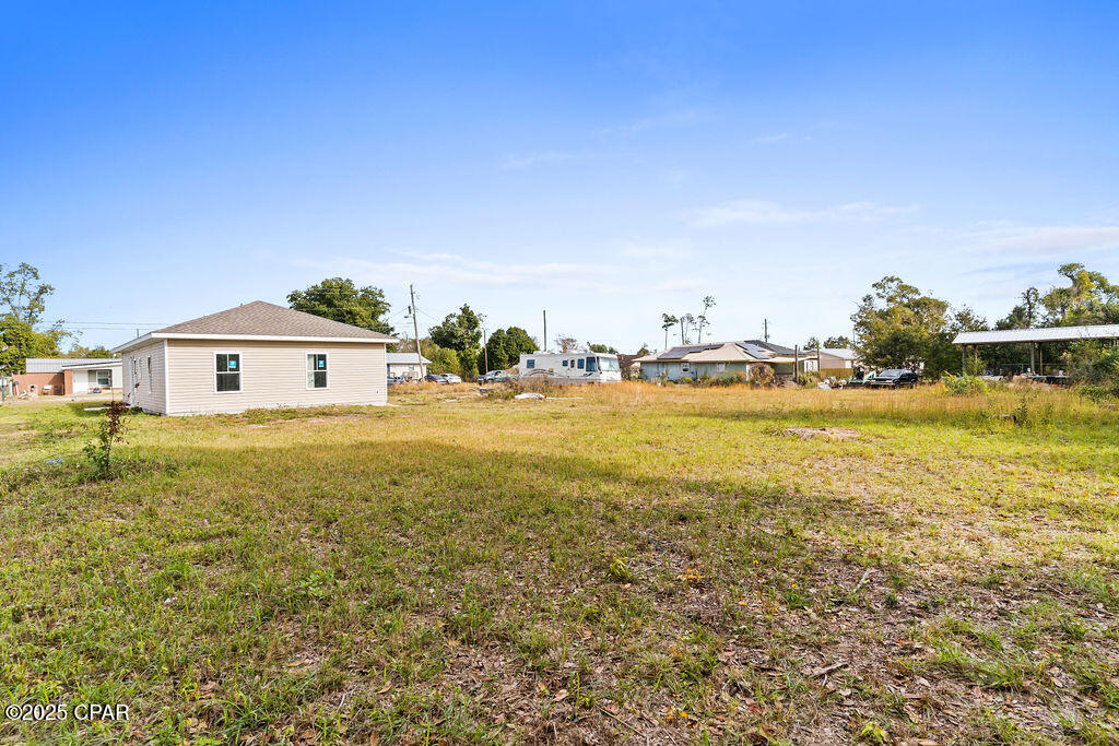 Shermans 2nd Add - Residential