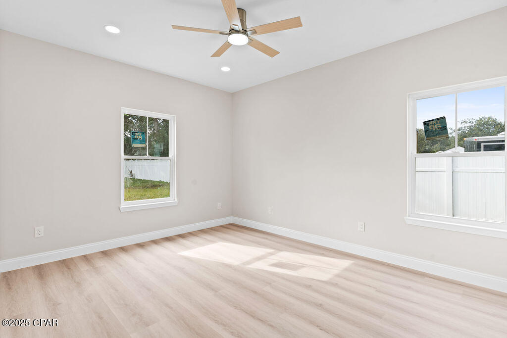 Shermans 2nd Add - Residential