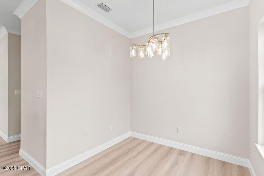 Shermans 2nd Add - Residential