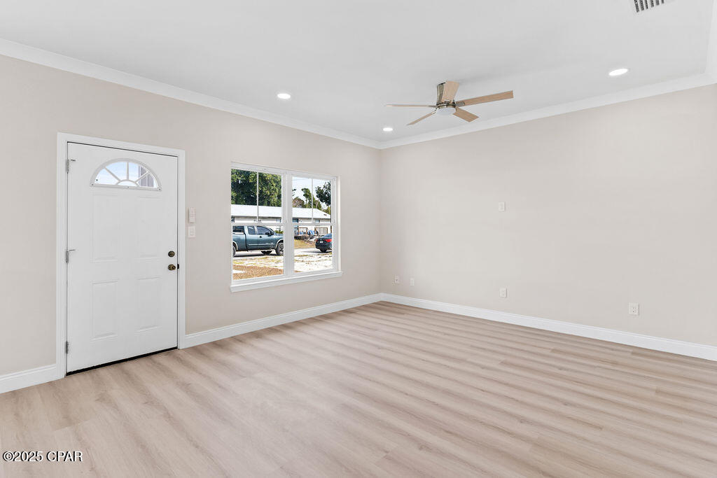 Shermans 2nd Add - Residential