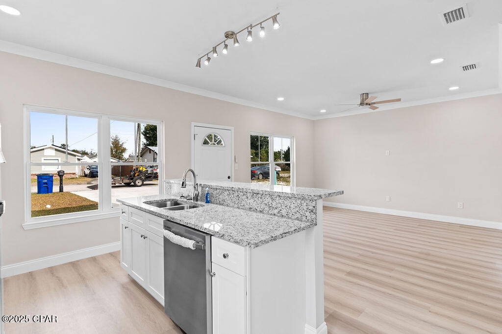 Shermans 2nd Add - Residential