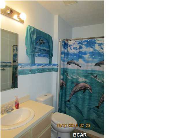 St.Charles Addition - Residential