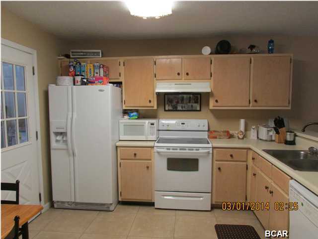 St.Charles Addition - Residential