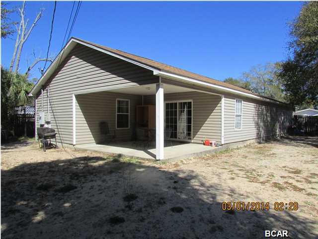 St.Charles Addition - Residential