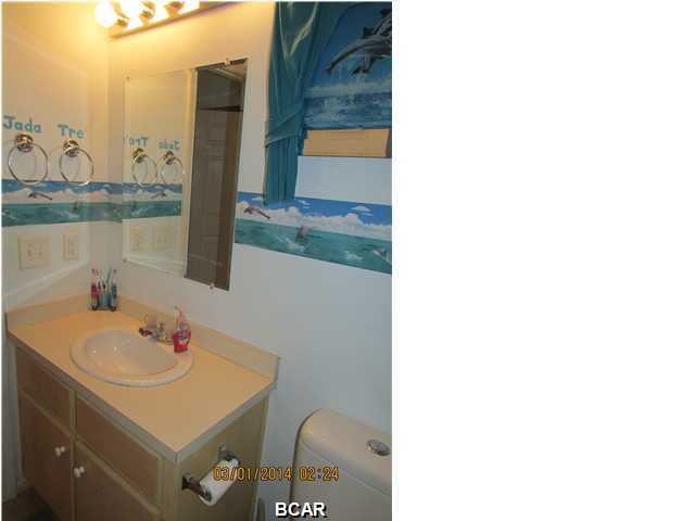 St.Charles Addition - Residential