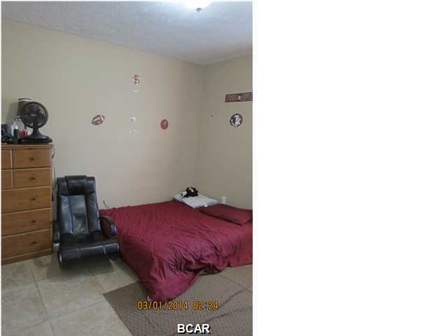 St.Charles Addition - Residential