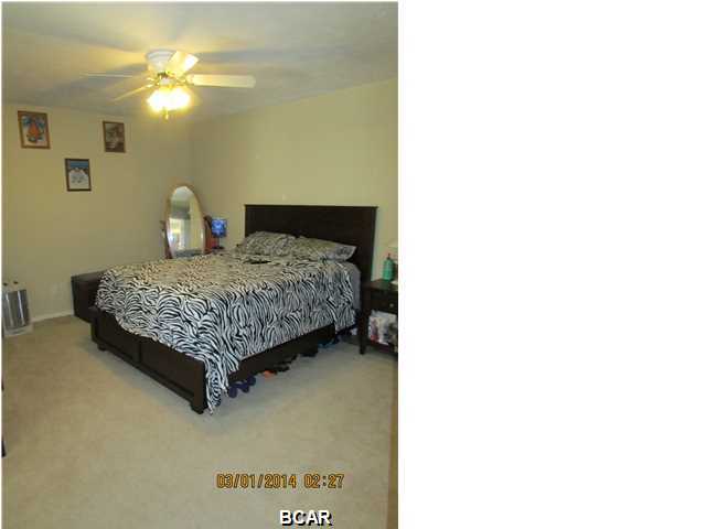 St.Charles Addition - Residential