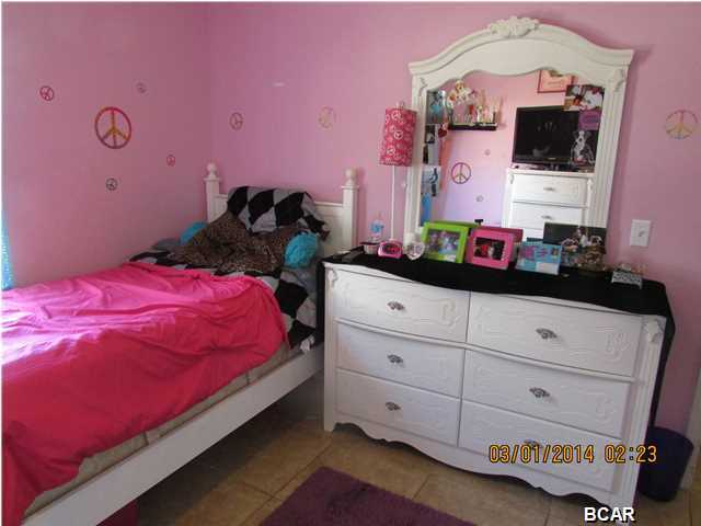 St.Charles Addition - Residential