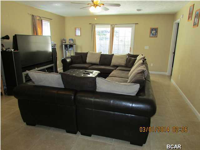 St.Charles Addition - Residential