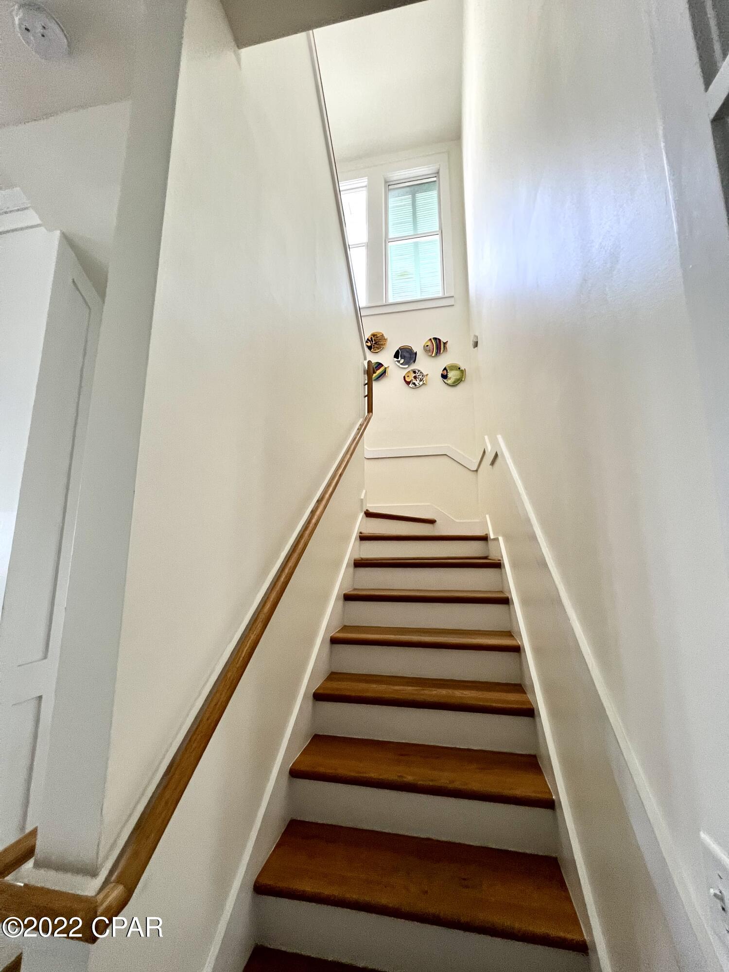 Carillon Beach - Residential