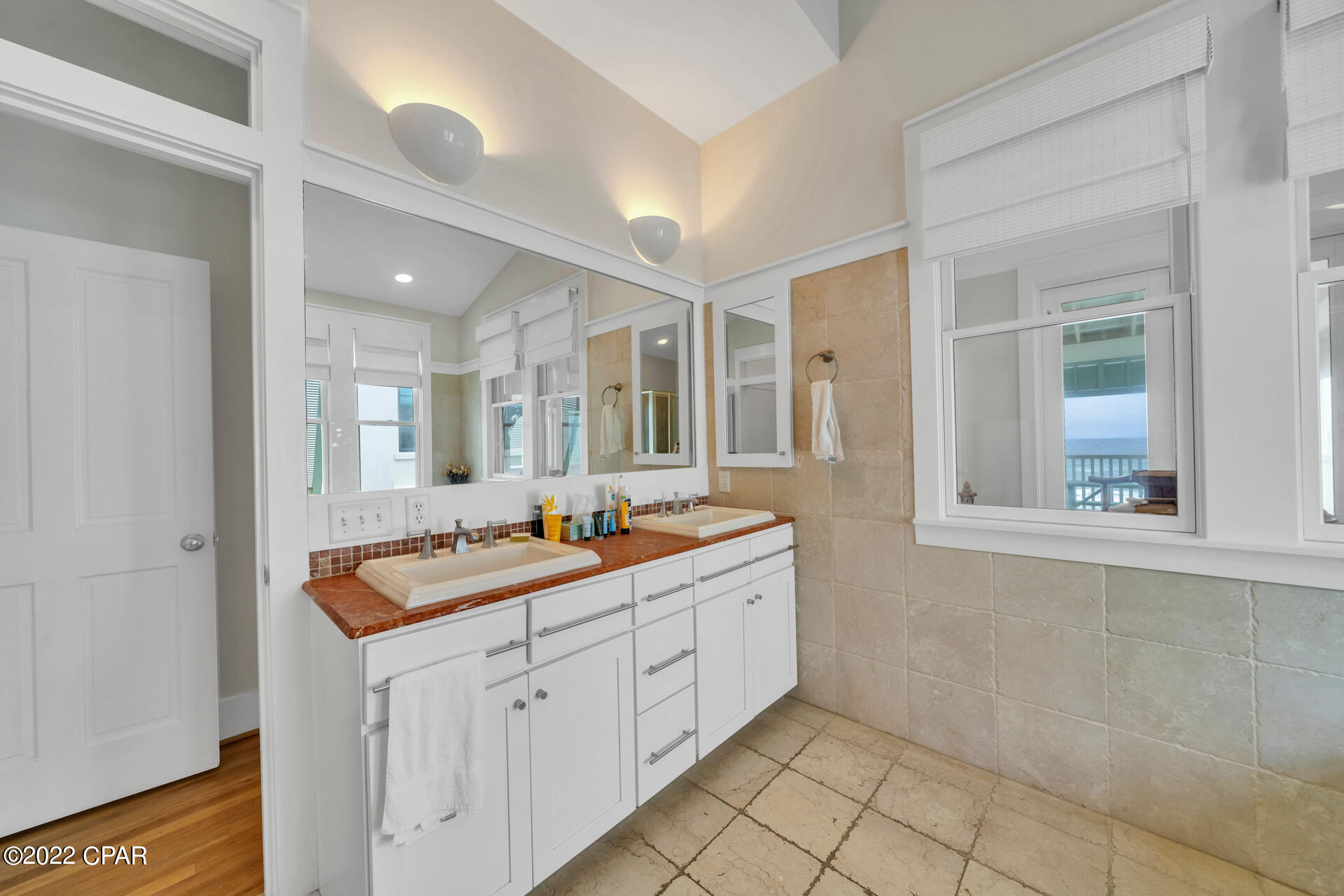 Carillon Beach - Residential