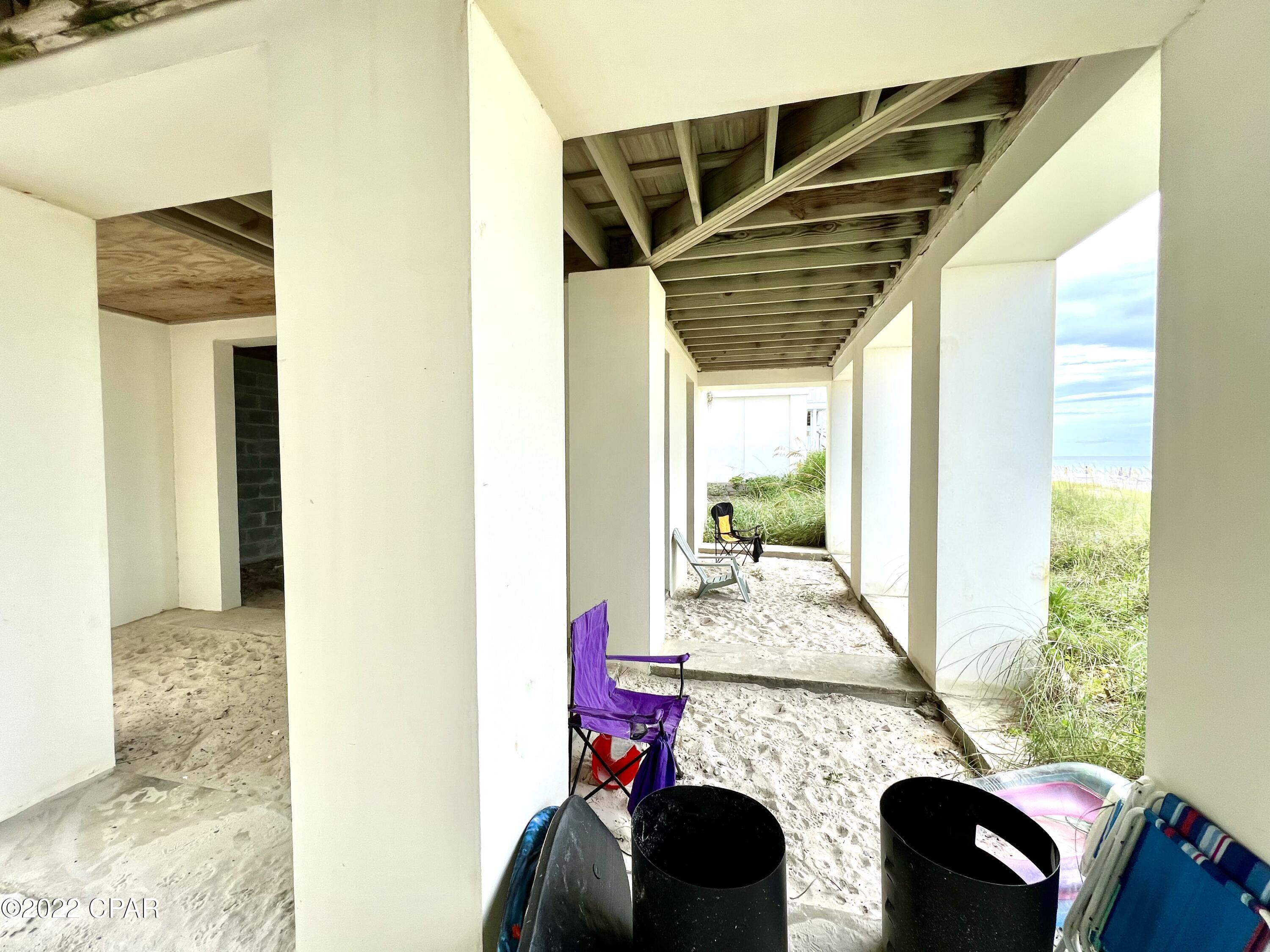 Carillon Beach - Residential