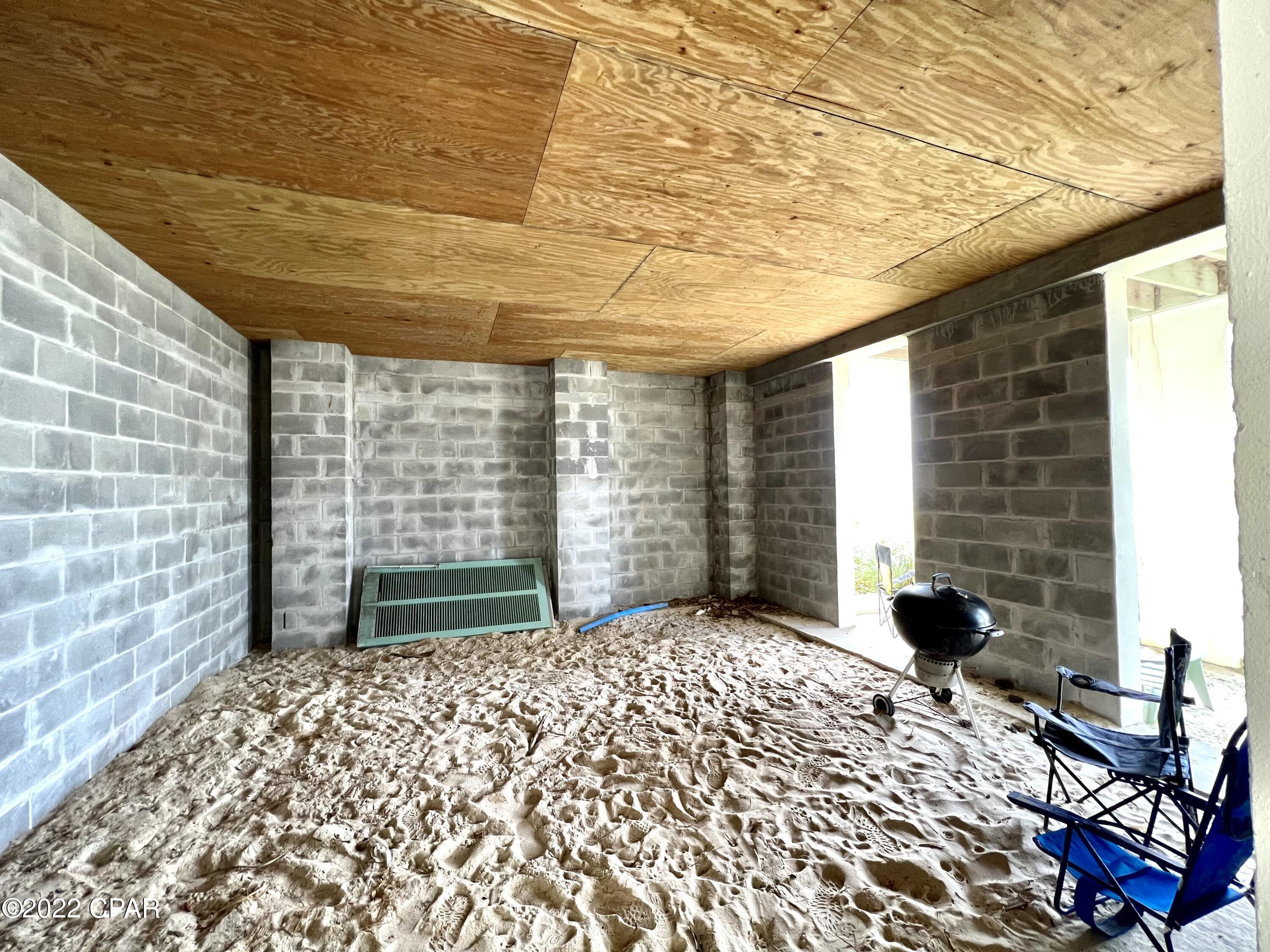 Carillon Beach - Residential