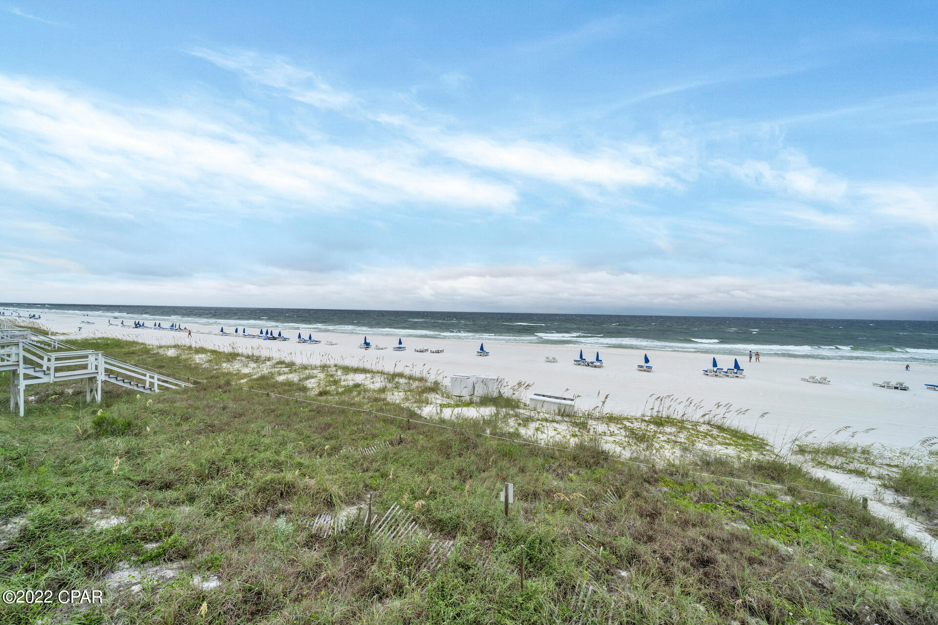 Carillon Beach - Residential