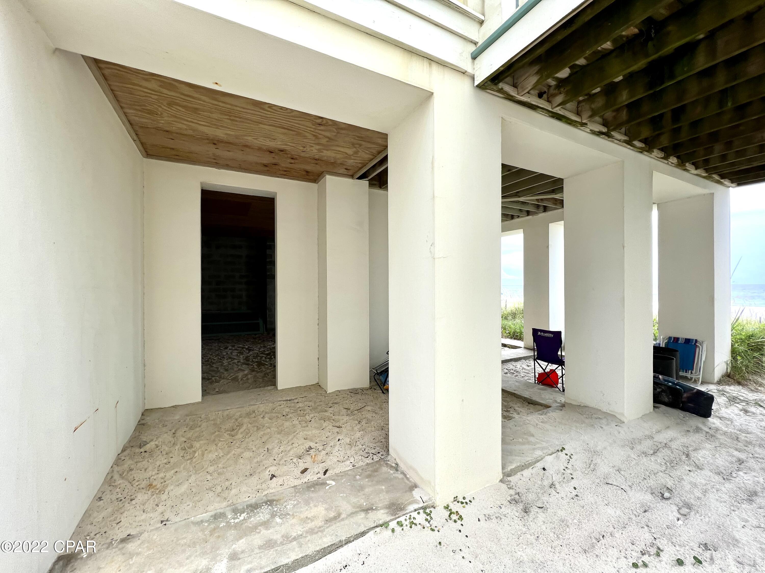 Carillon Beach - Residential