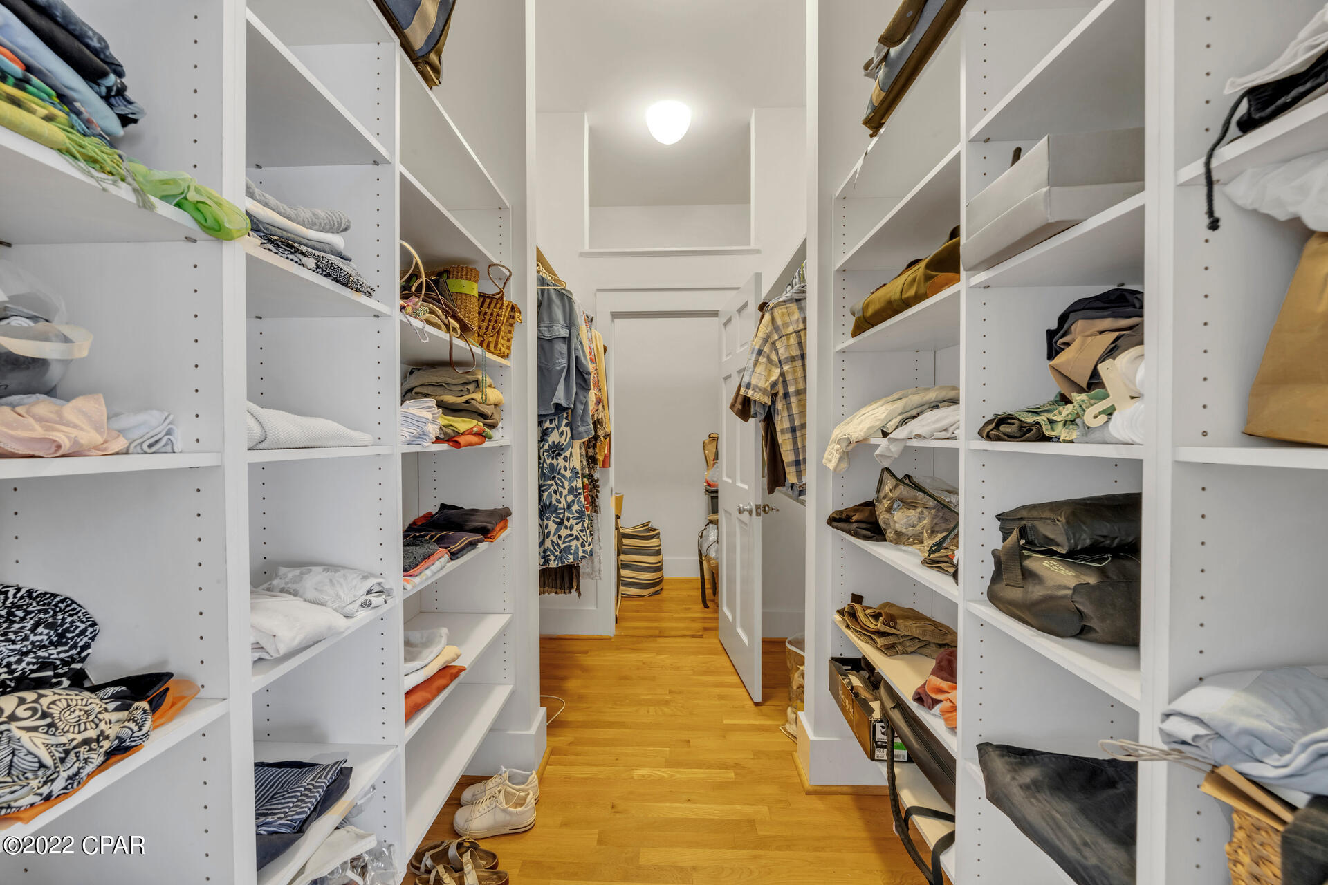 Carillon Beach - Residential