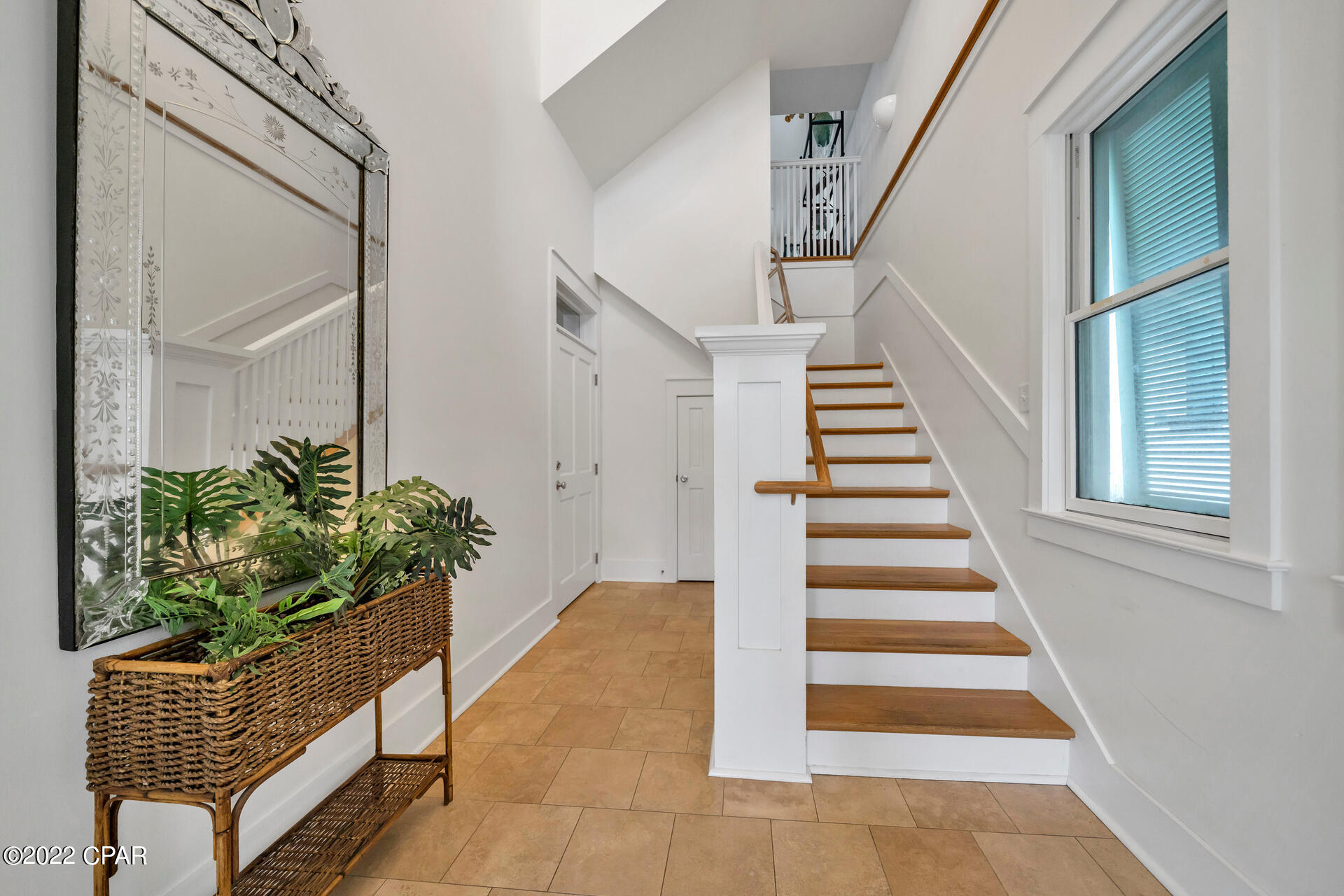 Carillon Beach - Residential