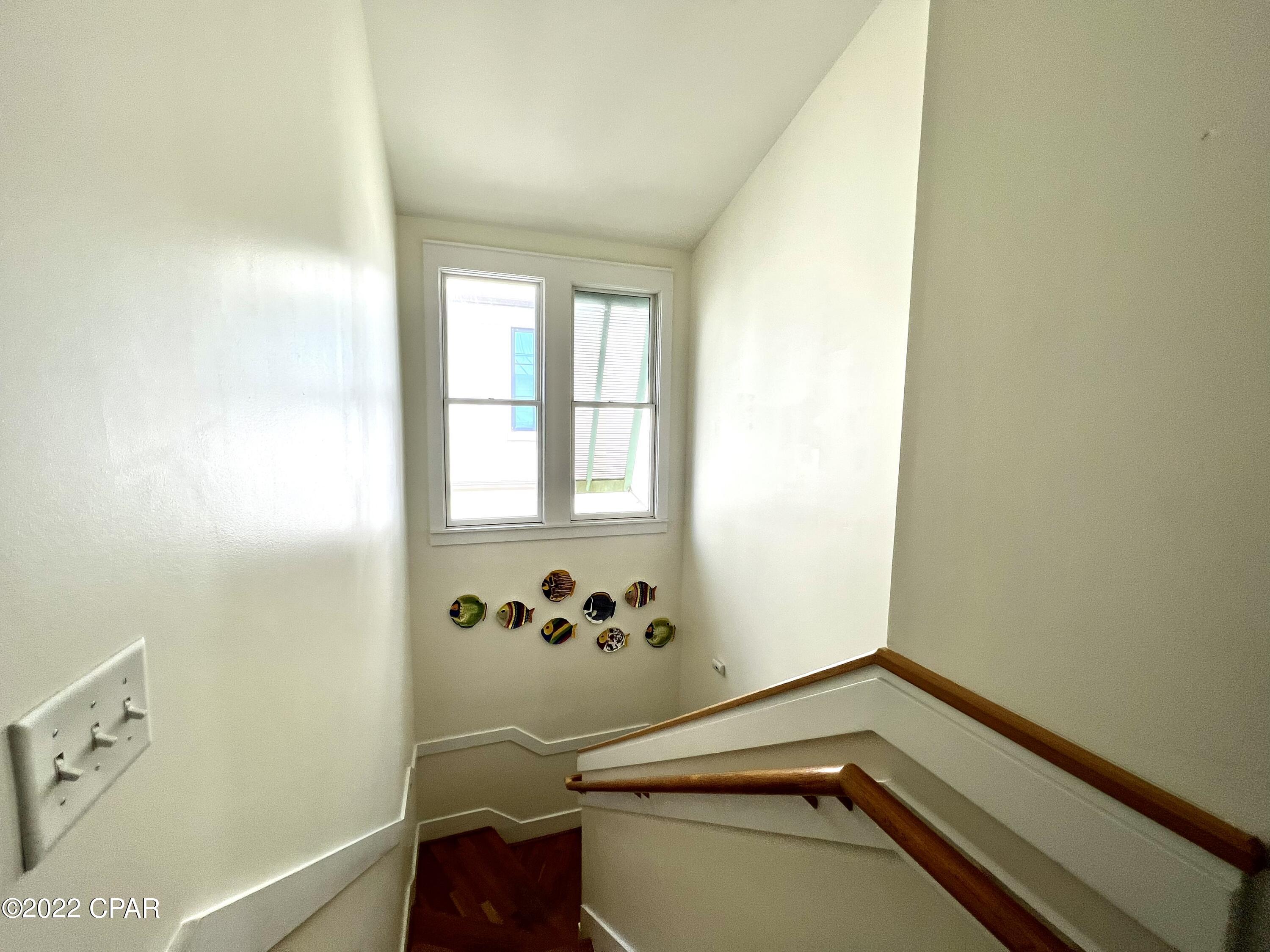 Carillon Beach - Residential