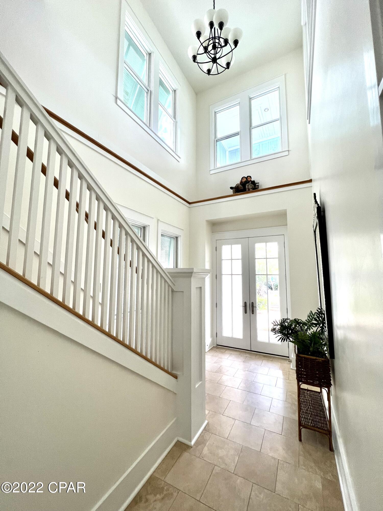 Carillon Beach - Residential