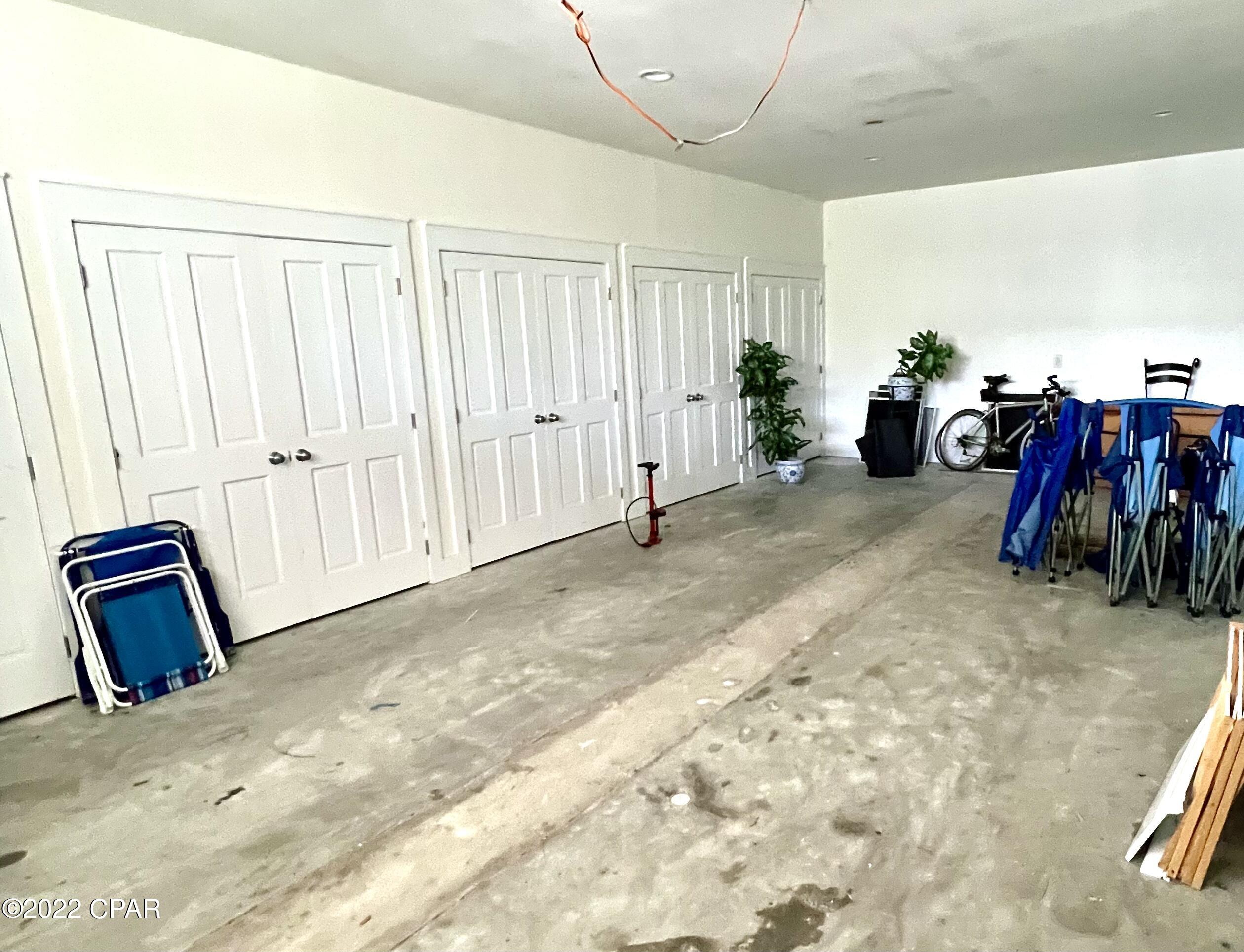 Carillon Beach - Residential