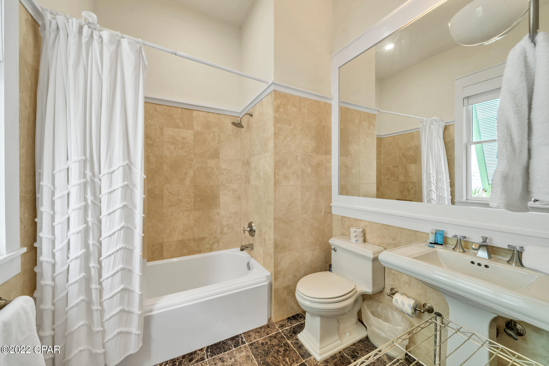 Carillon Beach - Residential