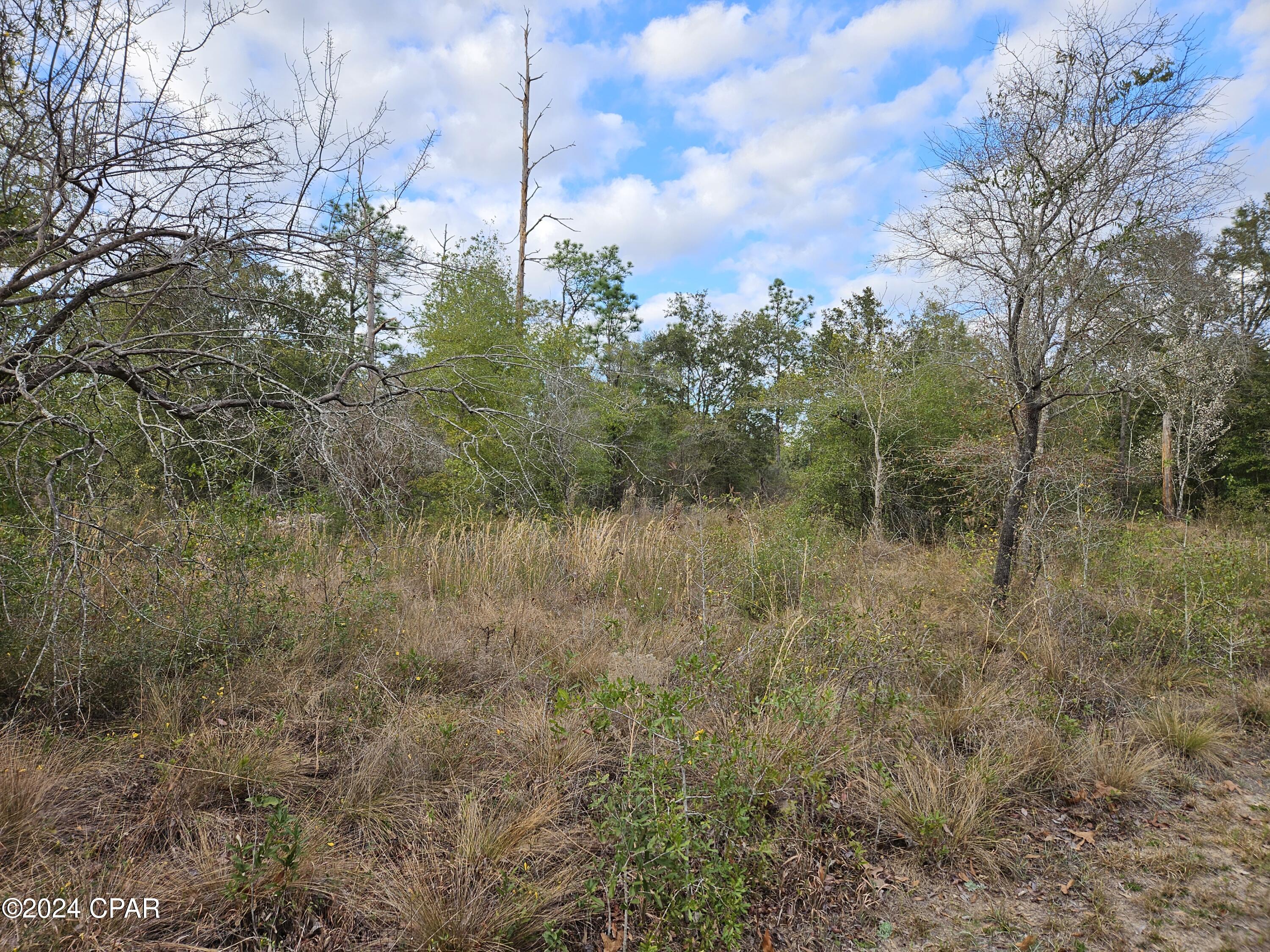 [No Recorded Subdiv] - Land