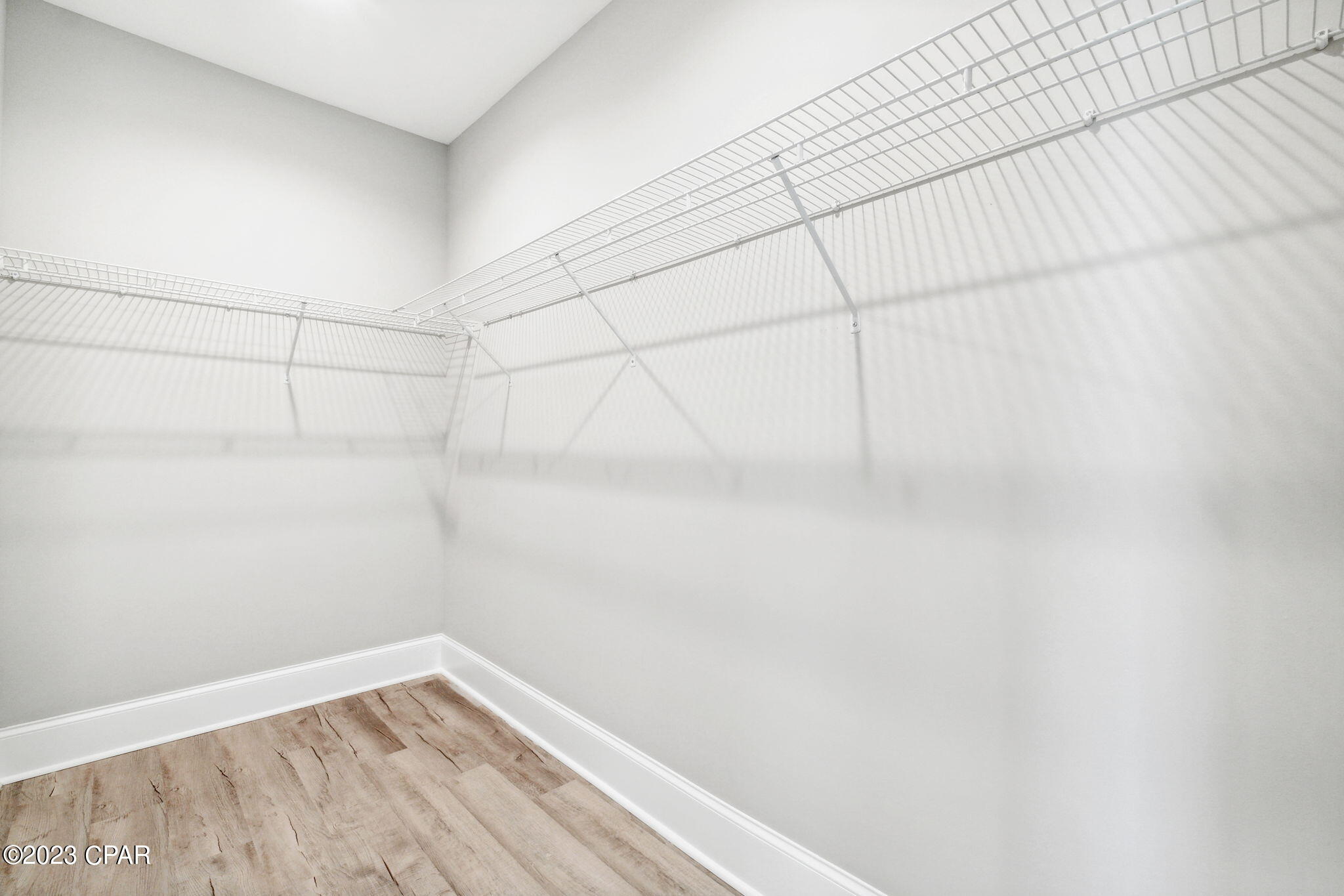 Gulf Highlands - Residential