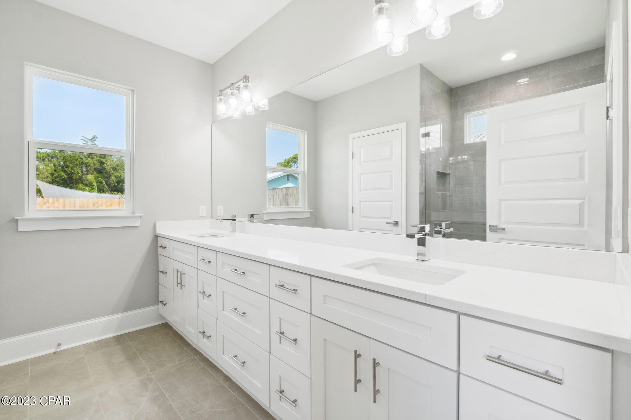 Gulf Highlands - Residential