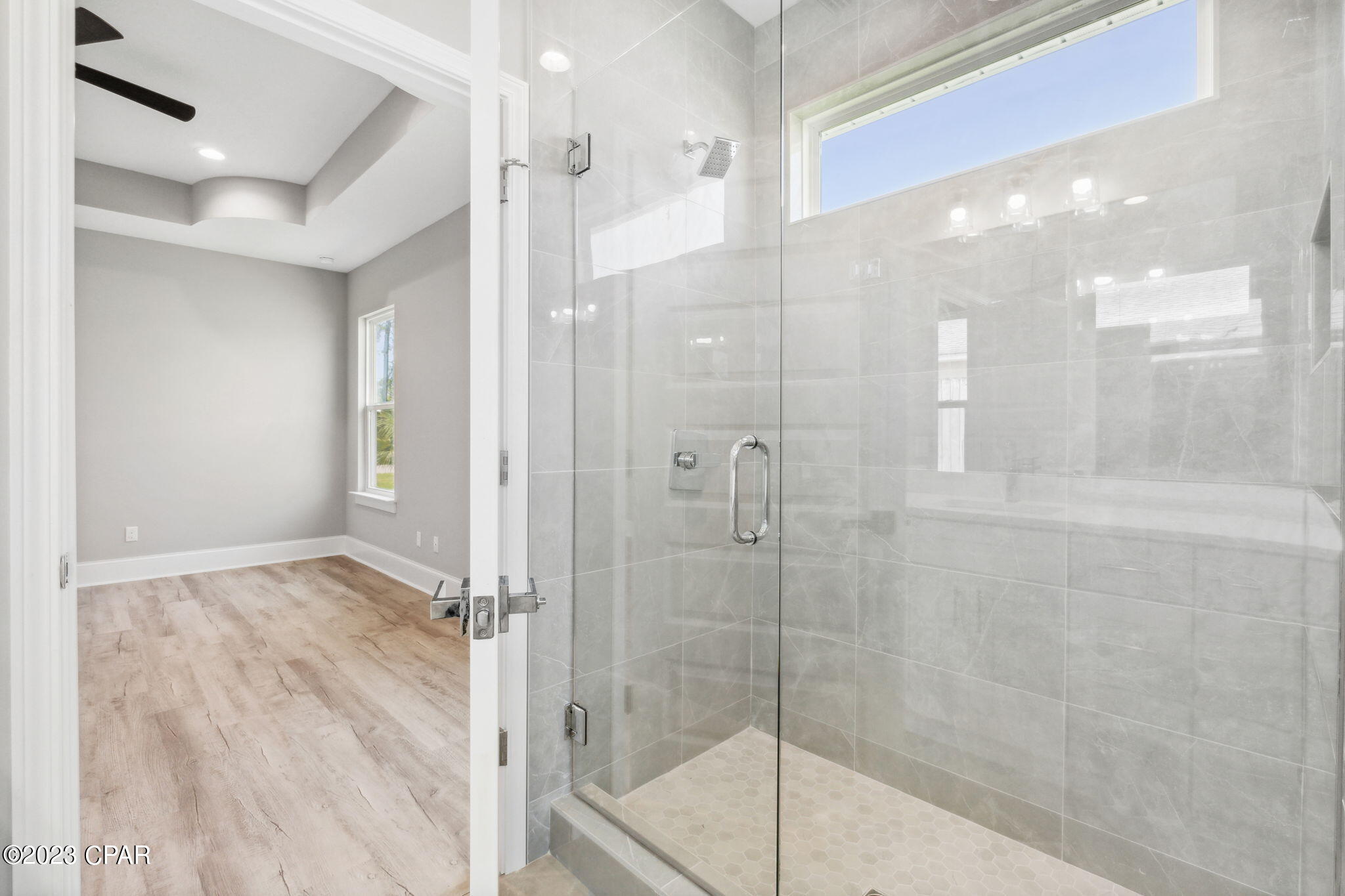 Gulf Highlands - Residential