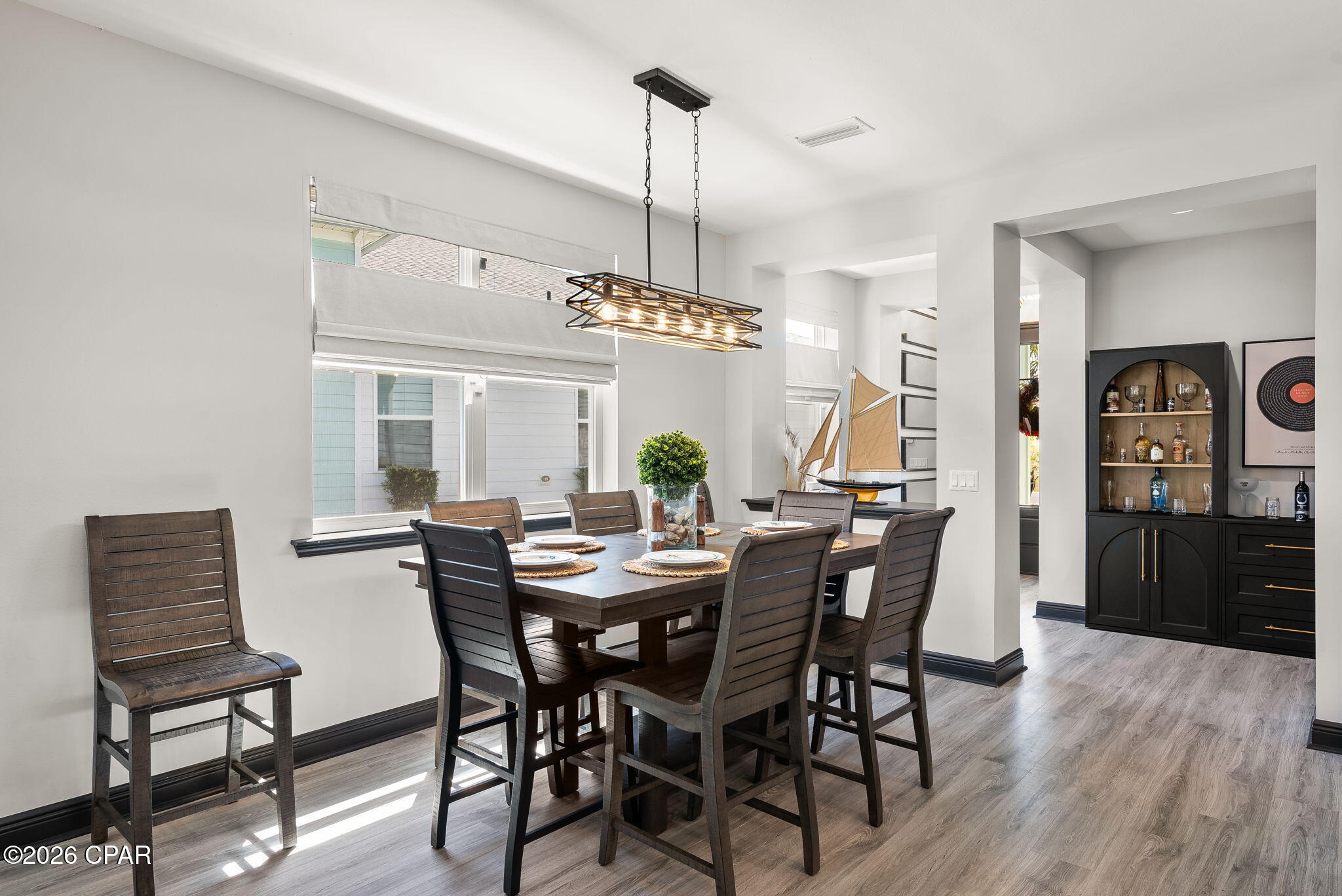 Latitude at Watersound - Residential