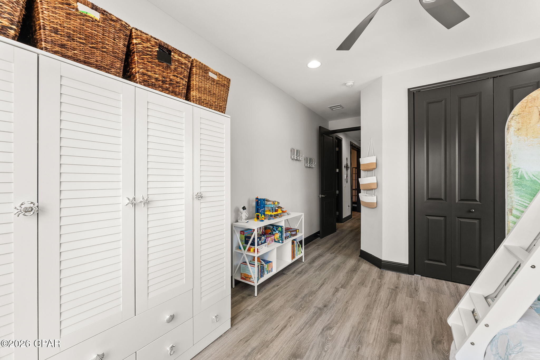 Latitude at Watersound - Residential